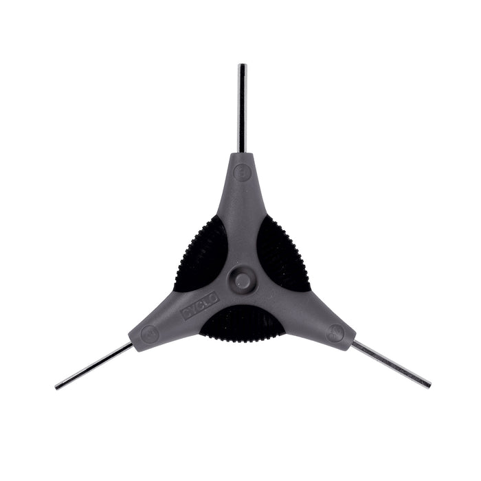 Cyclo Allen Y Wrench Key