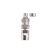 Cyclo 14Mm Cotterless Crank Extractor