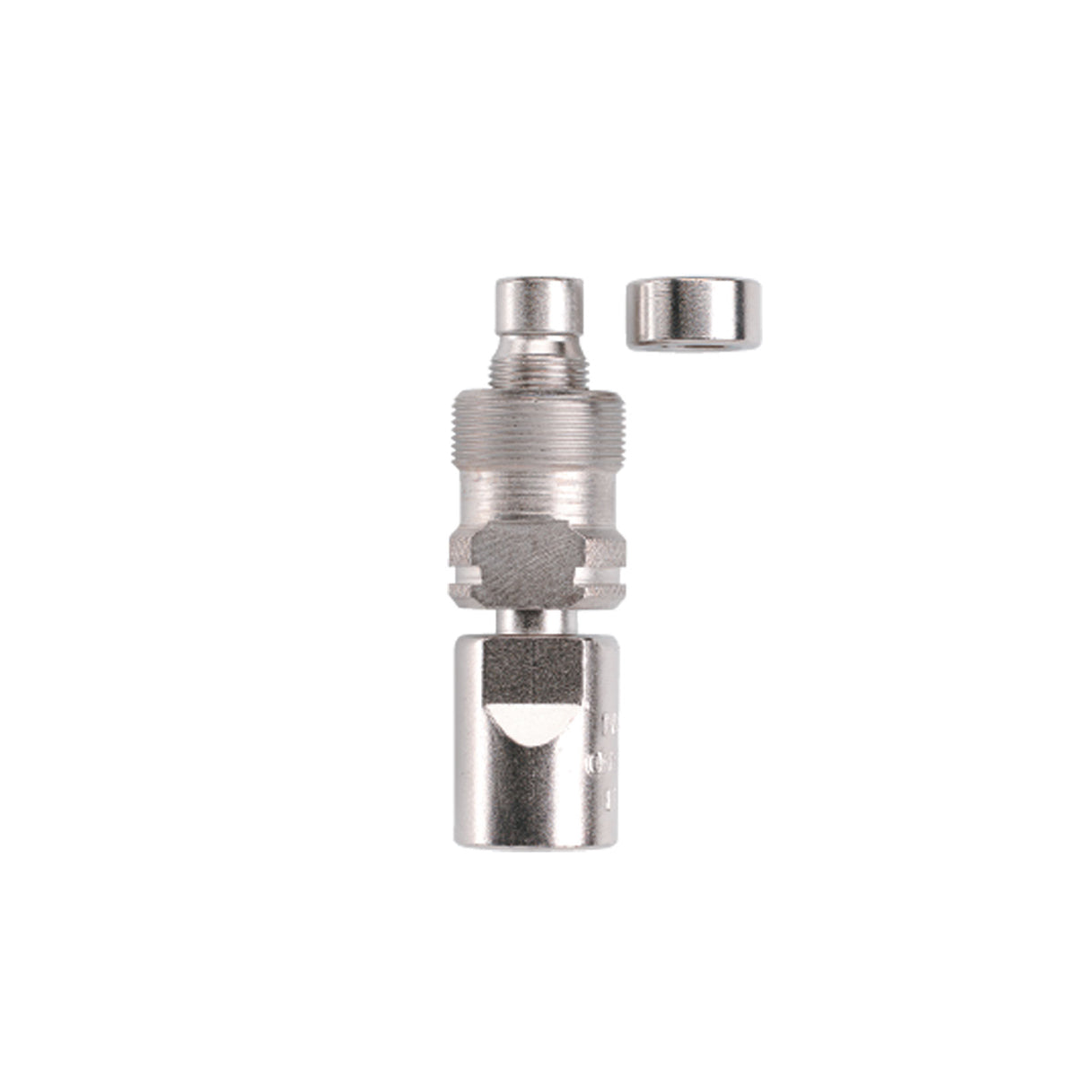 Cyclo 14Mm Cotterless Crank Extractor