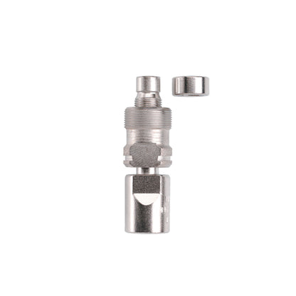 Cyclo 14Mm Cotterless Crank Extractor