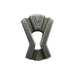Cyclo 14G Spoke Adjuster