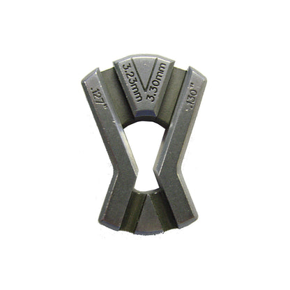 Cyclo 14G Spoke Adjuster