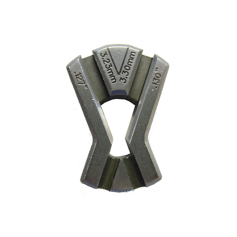 Cyclo 14G Spoke Adjuster