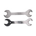 Cyclo 15Mm Pedal / 36Mm Oversize Headset Spanner