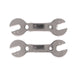 Cyclo Cone Spanners (13/14Mm & 15/16Mm)