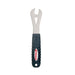 Cyclo 16Mm Cone Spanner