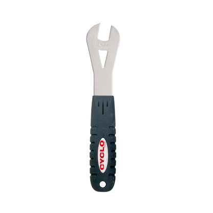 Cyclo 16Mm Cone Spanner