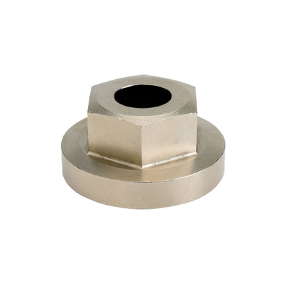 Cyclo Hollowtech Ii/Ultra Torque Bb Removal Head, Fits Gxp/Howitzer