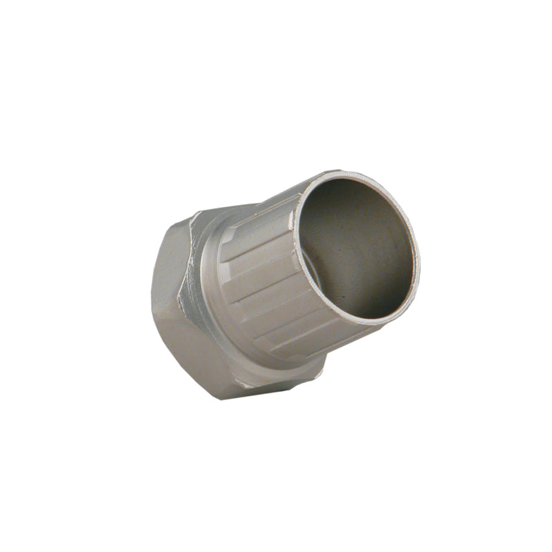 Cyclo Pro Series Freewheel Remover Shimano Uniglide