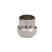 Cyclo Freewheel & Bottom Bracket Remover (Campag)