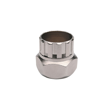 Cyclo Freewheel & Bottom Bracket Remover (Campag)