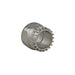 Cyclo Cartridge Bottom Bracket Tool (Shimano Type)