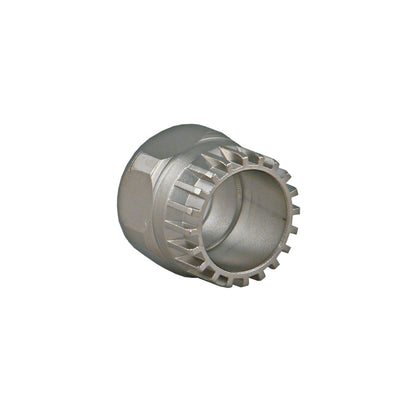 Cyclo Cartridge Bottom Bracket Tool (Shimano Type)