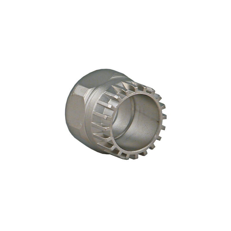 Cyclo Cartridge Bottom Bracket Tool (Shimano Type)
