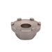 Cyclo Bottom Bracket Remover Campag (Skf Fag)