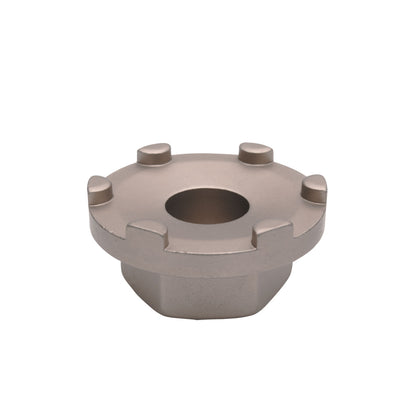 Cyclo Bottom Bracket Remover Campag (Skf Fag)