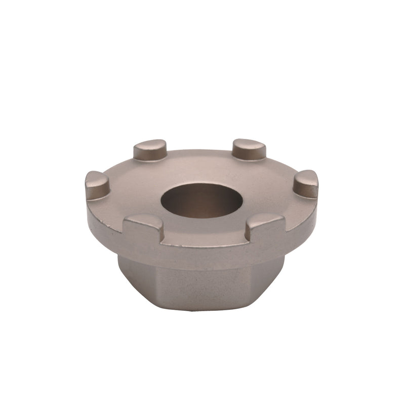 Cyclo Bottom Bracket Remover Campag (Skf Fag)