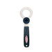 Cyclo Shimano Hollowtech II Btm Bracket Tool