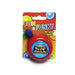 Weldtite Adie Divertente e Funky Bell
