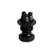 Cyclo Spoke Thread Rolling Head 12G