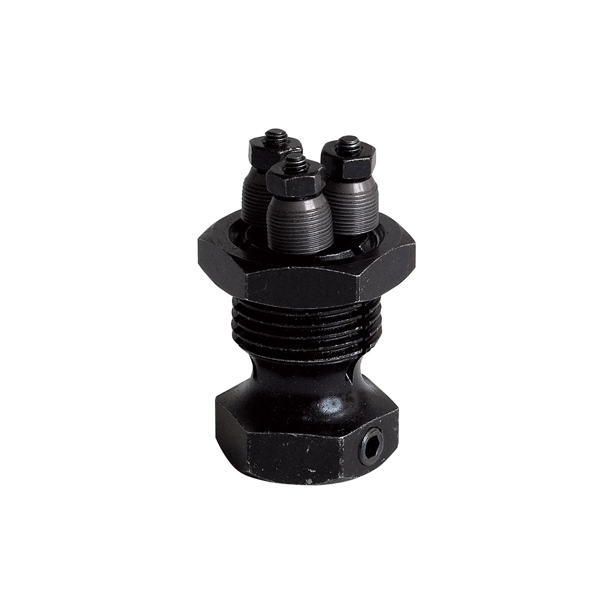 Cyclo Spoke Thread Rolling Head 14G