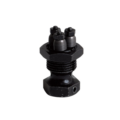Cyclo Spoke Thread Rolling Head 14G