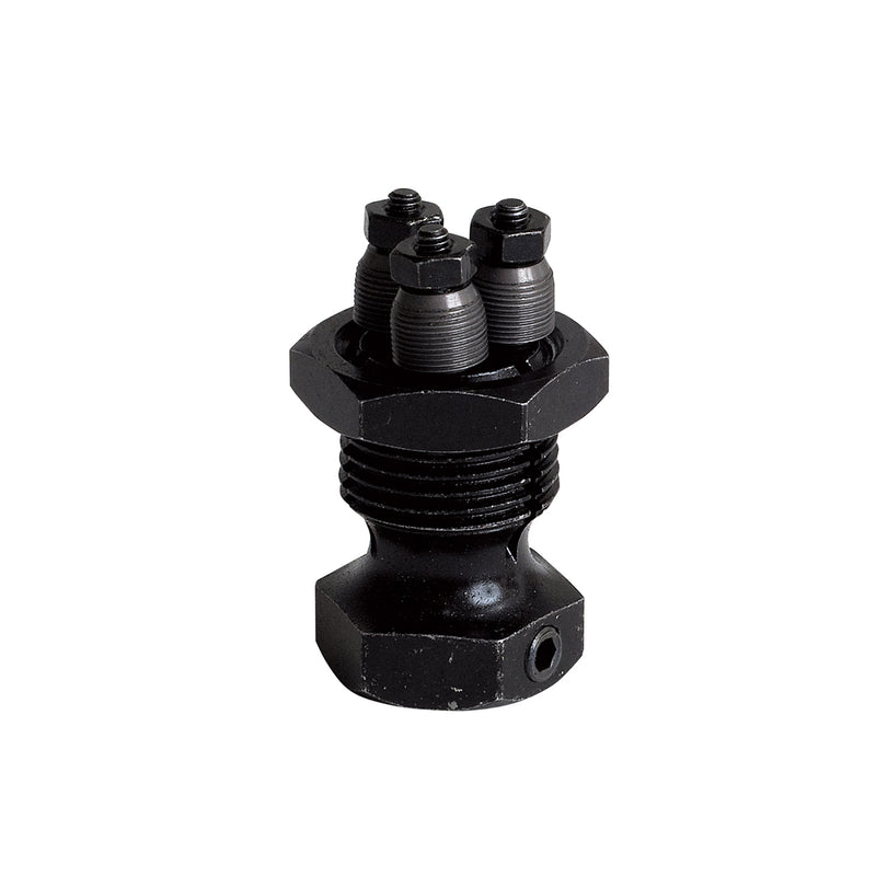 Cyclo Spoke Thread Rolling Head 14G