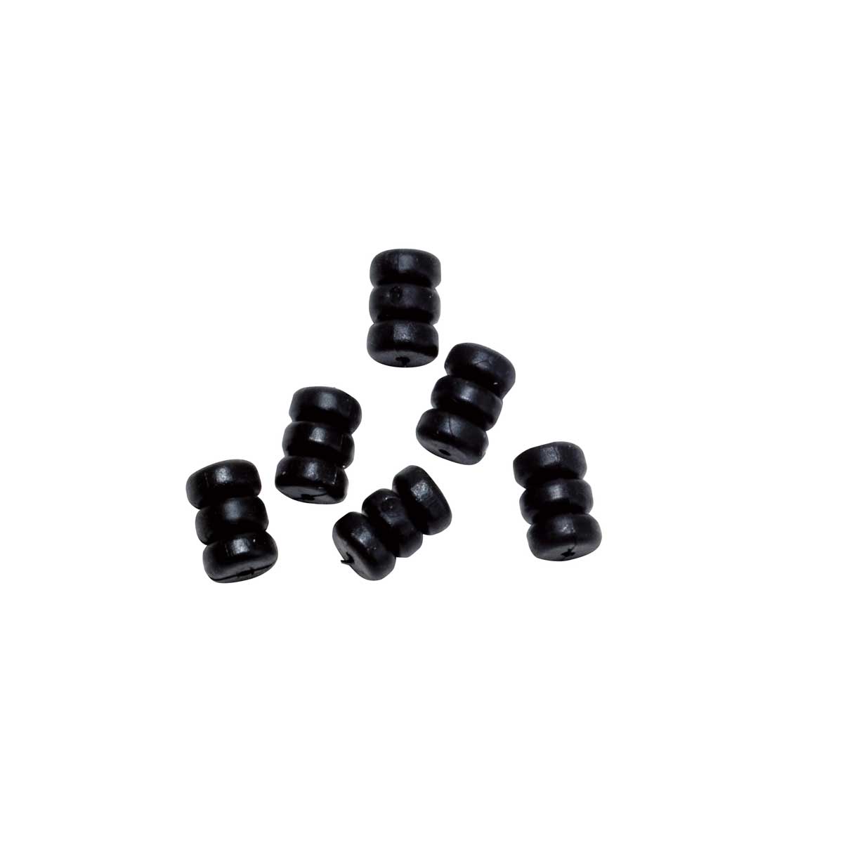 Brake O Rings