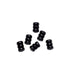 Gear O Rings