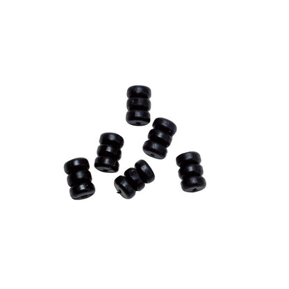 Gear O Rings