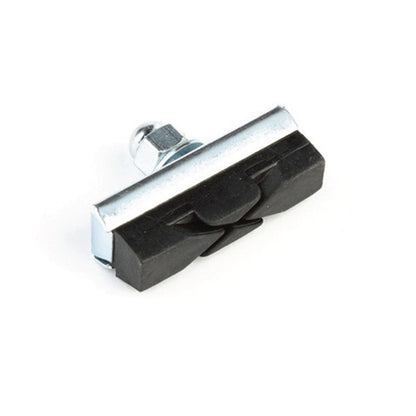 Clarks X Pattern Road Brake Pads For Weinmann Raleigh And Other Calipers 35Mm