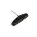 Clarks Road Brake Pads Cantilever Post Type 60Mm