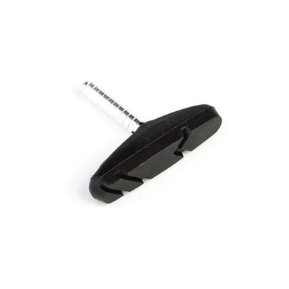 Clarks Road Brake Pads Cantilever Post Type 60Mm
