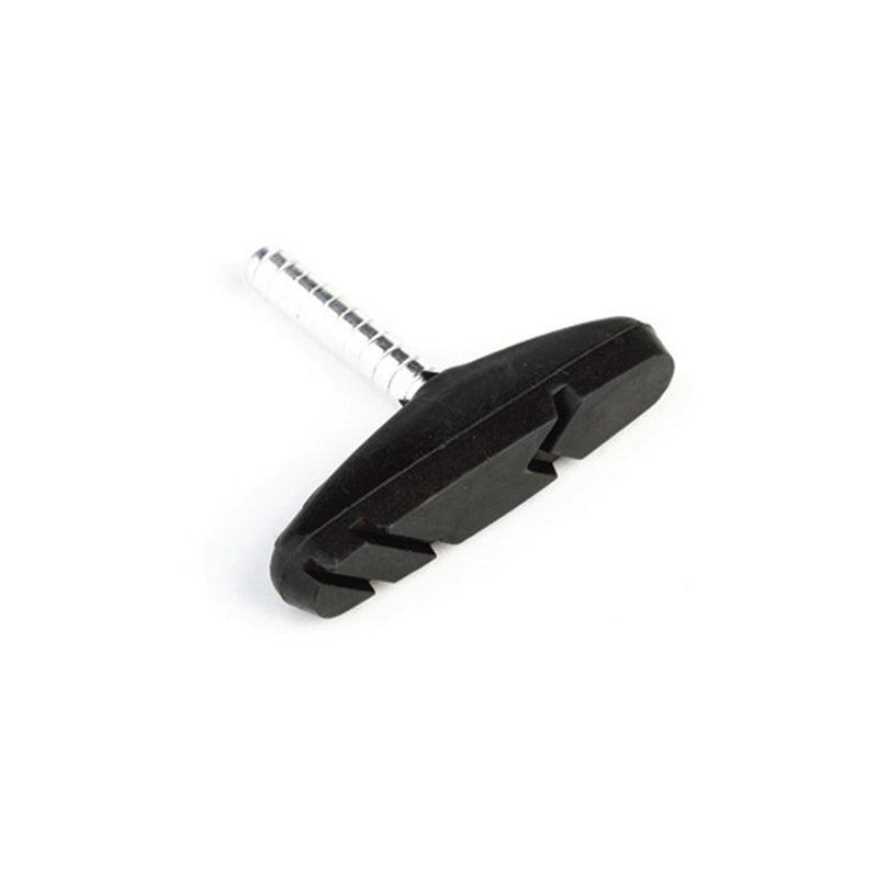 Clarks Road Brake Pads Cantilever Post Type 60Mm