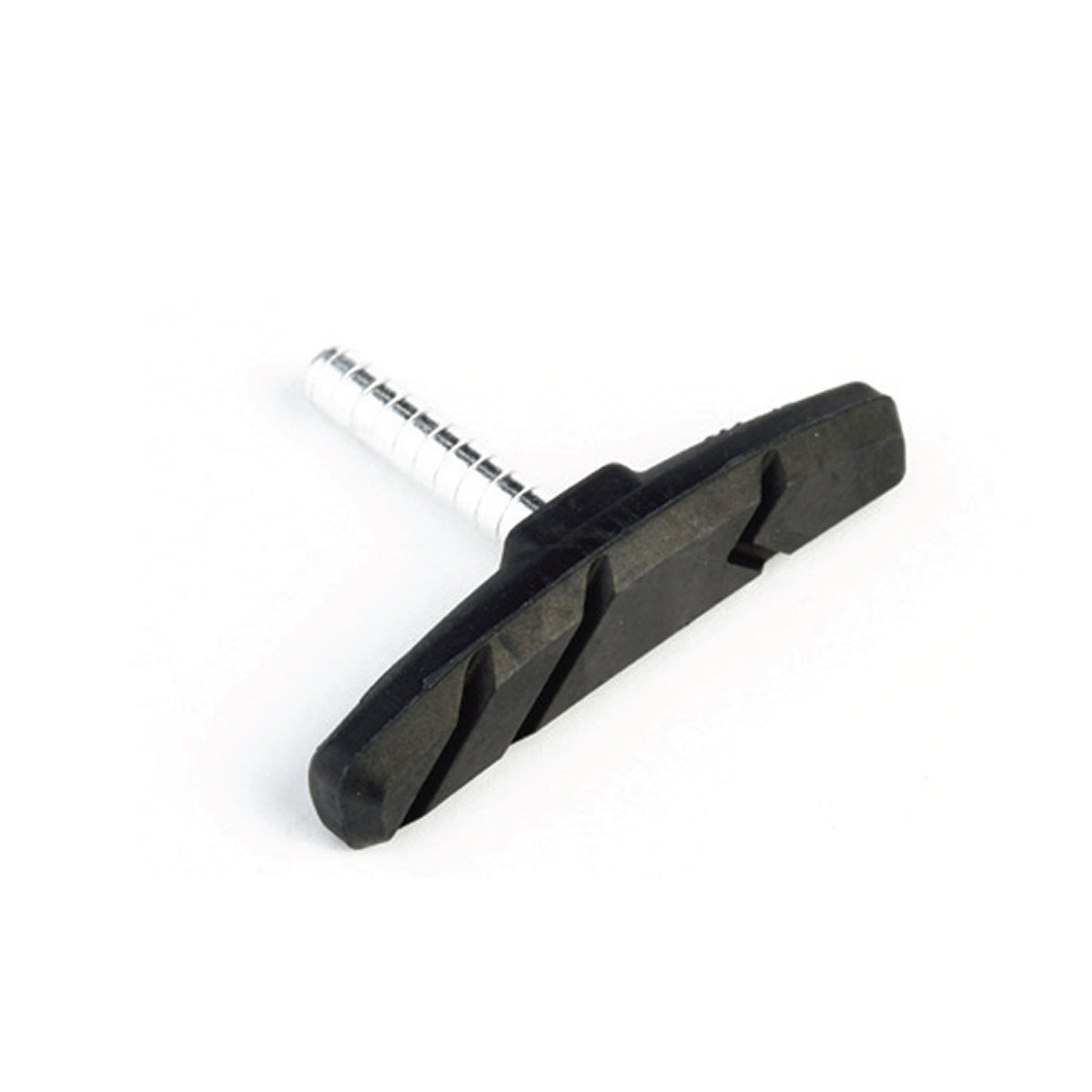 Clarks Mtb/Hybrid V-Brake Pads Cantilever Post Type 70Mm
