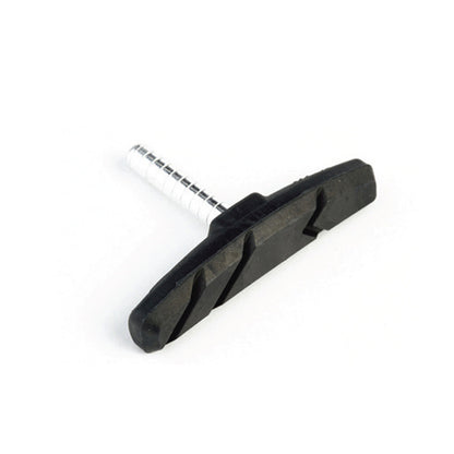 Clarks Mtb/Hybrid V-Brake Pads Cantilever Post Type 70Mm