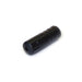 Clarks Gear Ferrule 4Mm Plastic (150Pcs)
