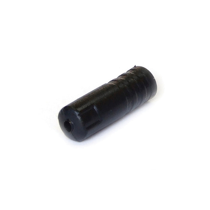 Clarks Gear Ferrule 4Mm Plastic (150Pcs)