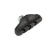 Clarks Road Brake Pads Integral Caliper Brake Holder For Shimano & Other Systems 50Mm