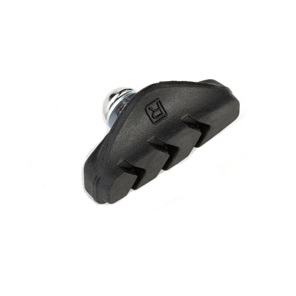 Clarks Road Brake Pads Integral Caliper Brake Holder For Shimano & Other Systems 50Mm