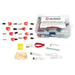 Clarks Universal Bleed Kit