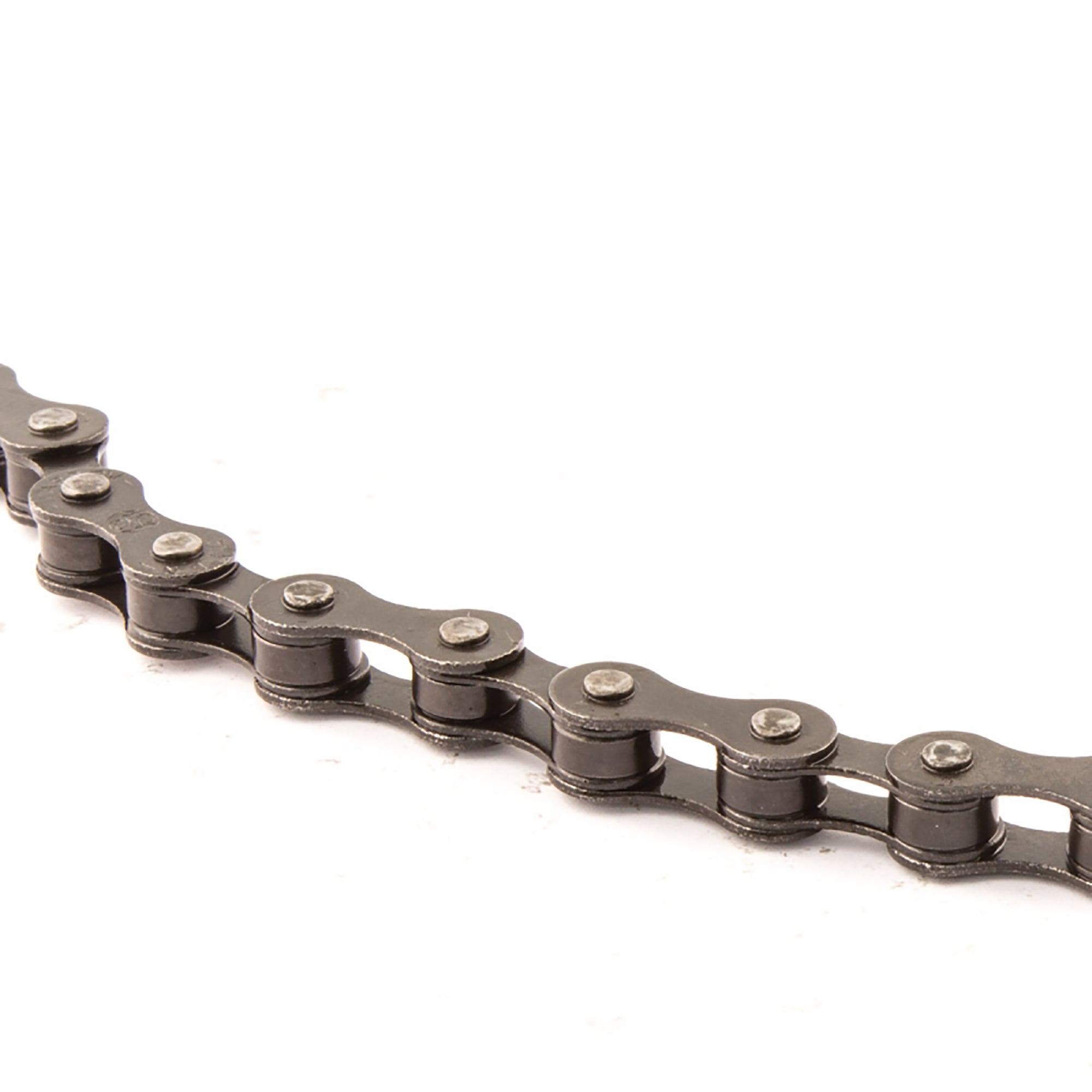 Clarks 8 Speed Anti-Rust Chain  8 Speed