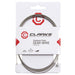 Clarks Universal S/S Tube Nipple Inner Gear Wire W1.1 X L2275Mm Fits All Major Systems