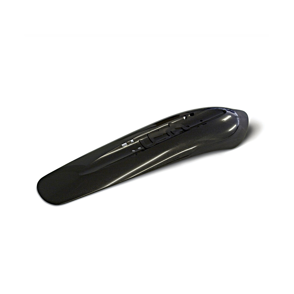 Crud Crudcatcher Black 26 Inch