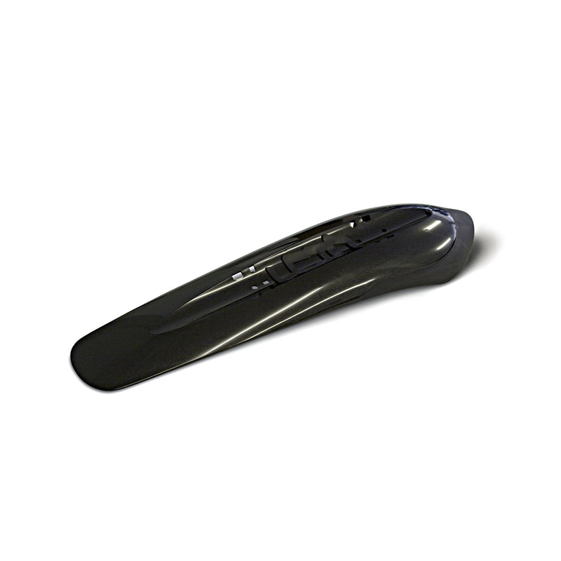 Crud Crudcatcher Black 26 Inch