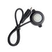 RAVEMEN: ARB01 Remote