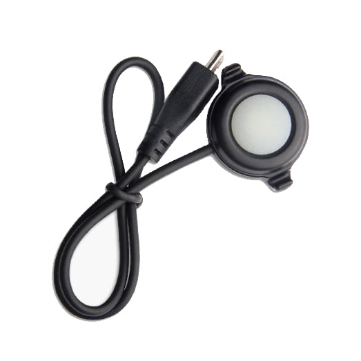 RAVEMEN: ARB01 Remote