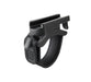 RAVEMEN Accessorio Support Handlebar ABM10 Accessories Bike, Sport, Nero (Black), One Size