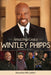 Amazing Grace: Hymns & Gospel Classics -Dvd