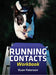 Running Contacts Workbook